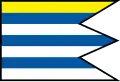 Flag of Petrovo