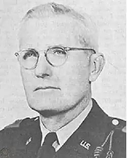 Philip C. Wehle