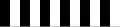 Obstruction marker