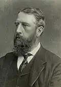 Picture of Spencer Cavendish, 8th Duke of Devonshire.jpg