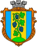 Pidbuzh