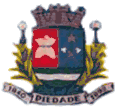 Coat of arms of Piedade