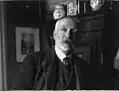 Gabriel Pierné (1863-1937)