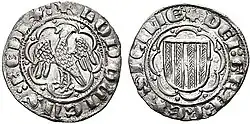 Aragon