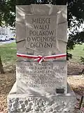 Krasińskiego