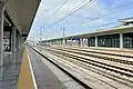 Platform 3