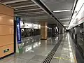 Platform