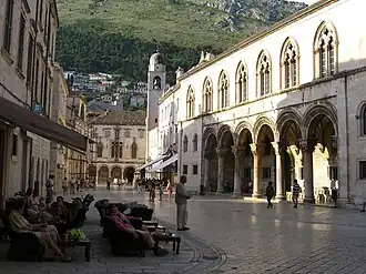 Croatia