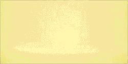 Plumbbob-Galileo, 11-kilotons
