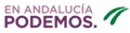 Logo from 2014 to May 2020.