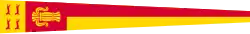 Pennant of Ostrobothnia