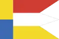 Flag of Poľov
