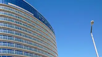 Hotels in Figueira