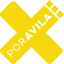 XAV