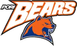 Team logo
