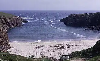 Port Stoth