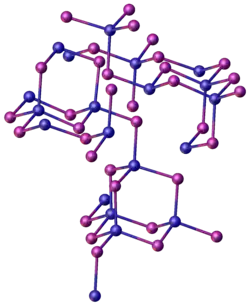 Zinc bromide