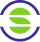Portland Streetcar