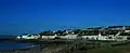 Portmahomack Village