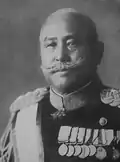 Kawai Misao [ja] 河合操
