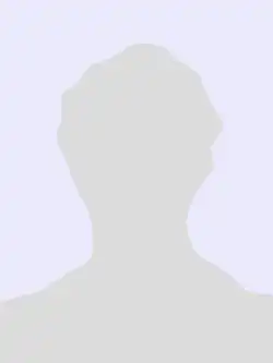 Aaron L. Cochran