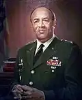 Alonzo E. Short Jr.