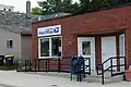 Post Office