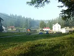 Istočni Drvar