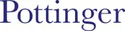 Pottinger (Australia)