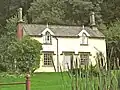 Poultry Cottage for the Poultry Keeper