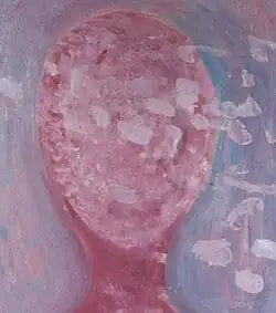 The Head, 2001-2004