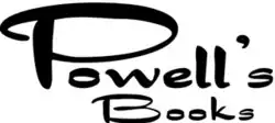 2005–2013