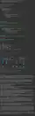 PragmataPro sample text in Windows at 09 pt aliased
