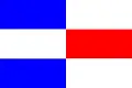 Flag of Kolovraty