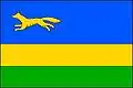 Flag of Lysolaje