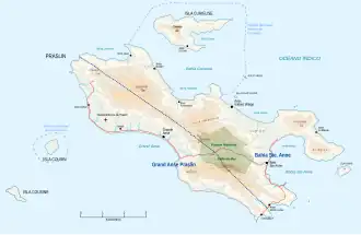 Map 2