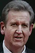 O'Farrell