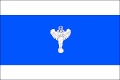 Flag of Přestanov