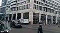 Primark in The Hague, Netherlands