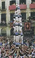 4 in 8, 28 Oct 01