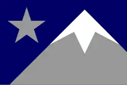(2001)