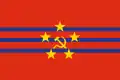 Proposal 35 (1949)