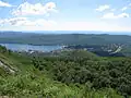 Prospect Mt. summit large overview