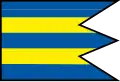 Flag of Pruské