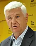 Prvoslav Davinić [sr]