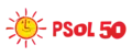 Socialism and Liberty Party