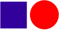 2000–2007