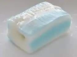 Puccho [ja]