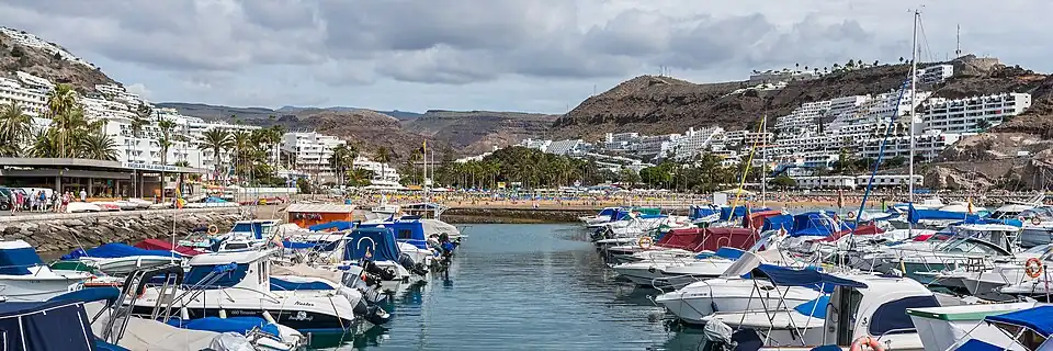 Puerto Rico 2016