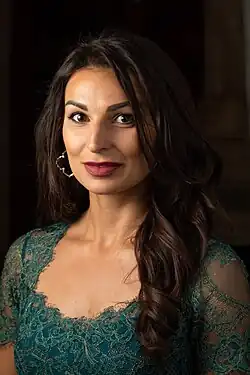 Pulitzer2018-portraits-martyna-majok-2676